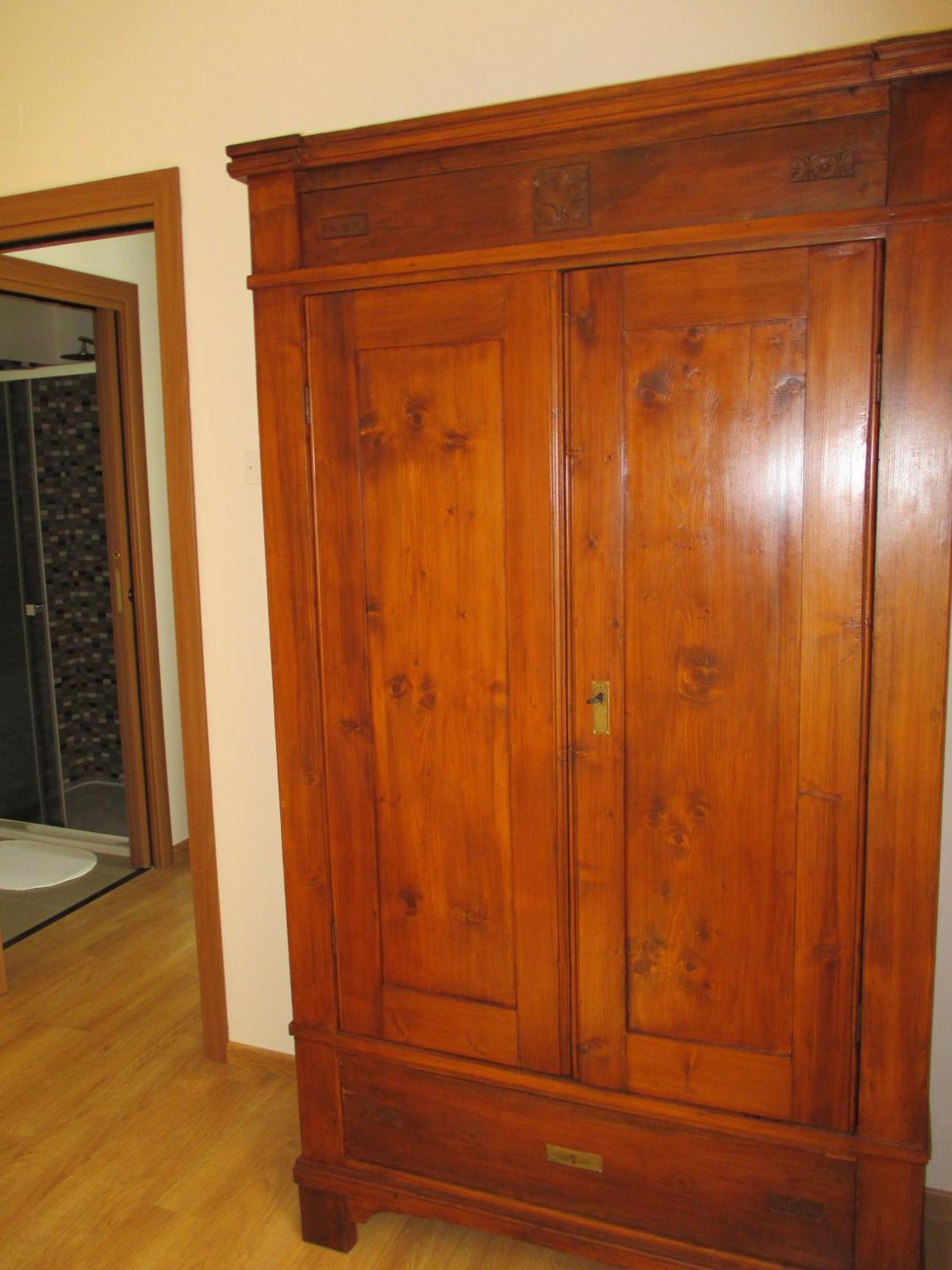 Costabissara Agriturismo Alla Corteヴィラ 部屋 写真