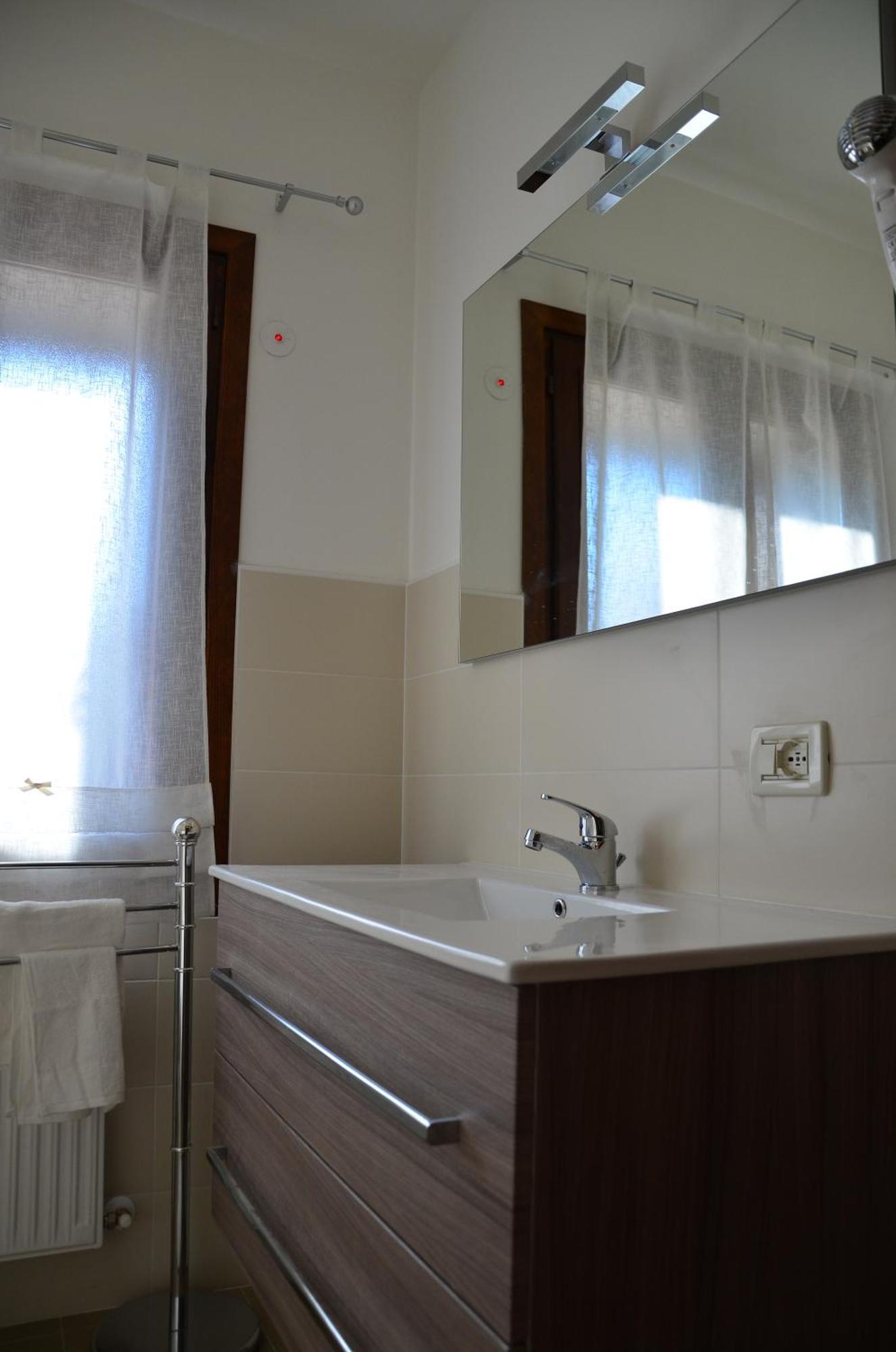 Costabissara Agriturismo Alla Corteヴィラ 部屋 写真