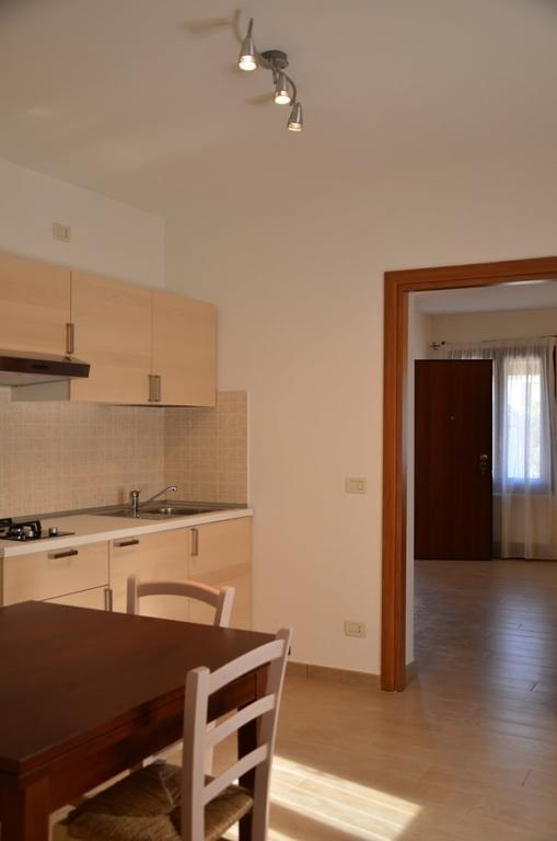 Costabissara Agriturismo Alla Corteヴィラ エクステリア 写真